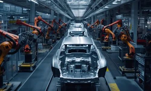 Autombile Autombile