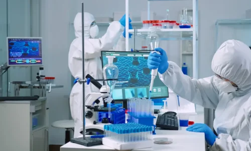 Pharma Pharma