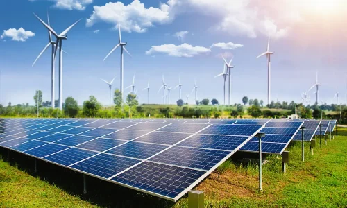 Solar Solar