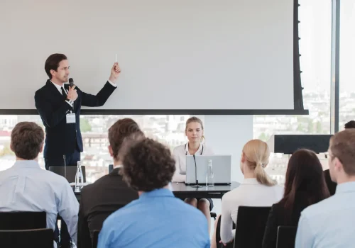 business-man-speaking-presentation-microphone-office
