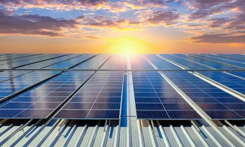 solar-panels-roof-solar-cell solar-panels-roof-solar-cell